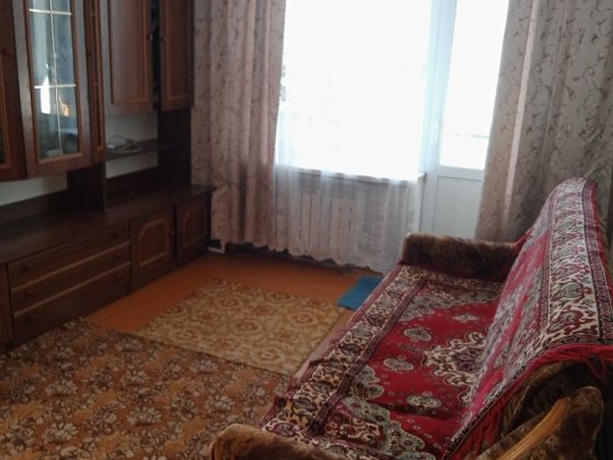 Продам квартиру Павлоград Павлоград