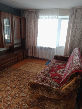 Продам квартиру Павлоград - фото 1