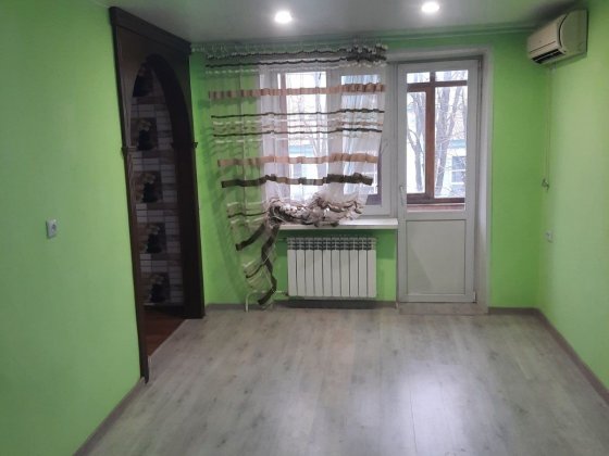 Квартира Павлоград, центр, 2-кімнатна. Власник. Свіжий  ремонт. Павлоград