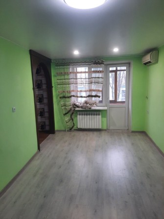 Квартира Павлоград, центр, 2-кімнатна. Власник. Свіжий  ремонт. - фото 1