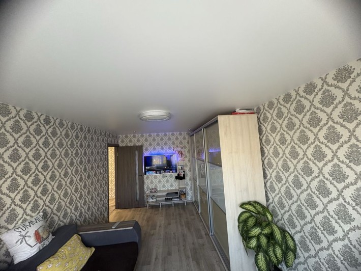 Двухкомнатная  квартира пшс - фото 1