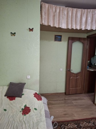 Однокімнатна квартира в Павлограді - фото 1