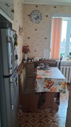 Продам 2-х кім.кв горветка - фото 1