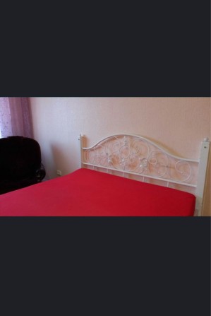 Продам 1-нокомнатную квартиру. Цена договорная. - фото 1