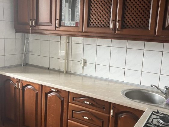 Продажа2-х к квартиры Павлоград