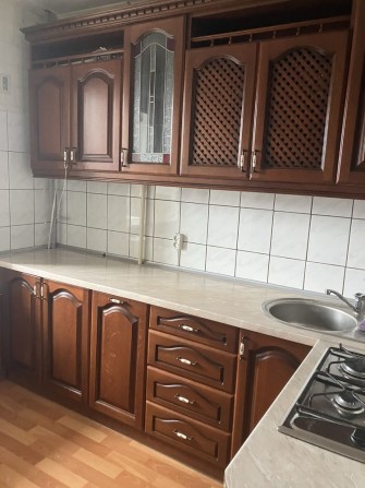 Продажа2-х к квартиры - фото 1