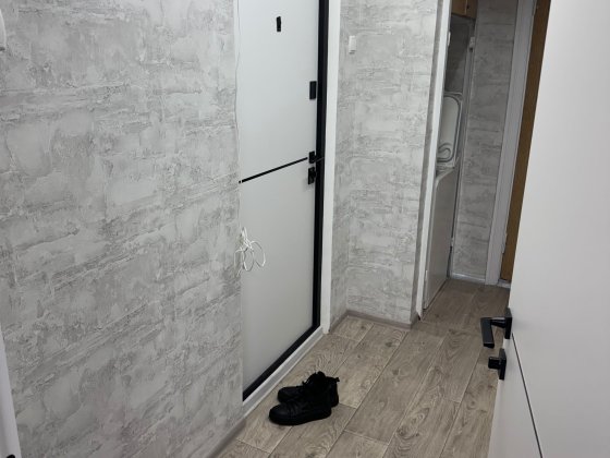 Продам двокімнатну квартиру Самар