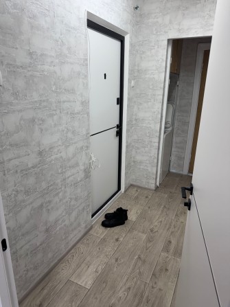 Продам двокімнатну квартиру - фото 1