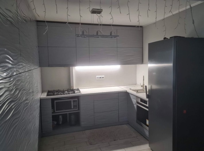 Продам Свою 5-кімнатну квартиру - фото 1