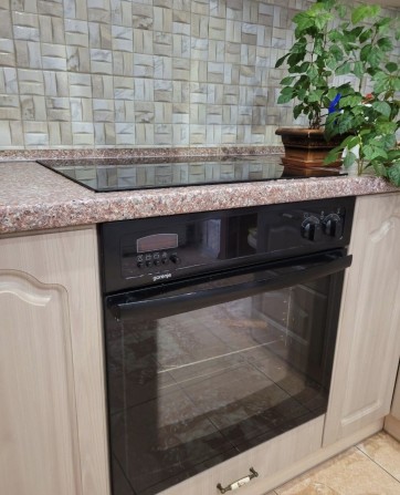 Продам 2к. кв. м. Самар центр - фото 1