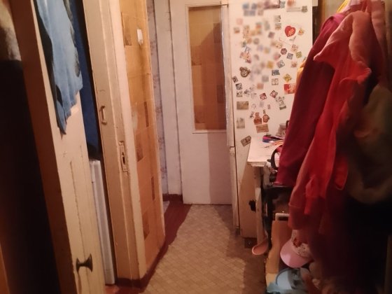 Продам квартиру в місті Самар Самар