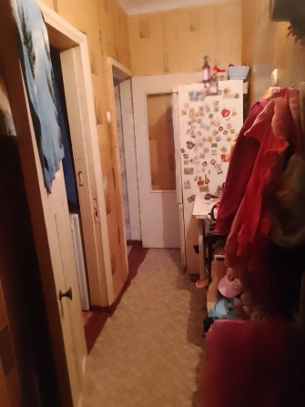 Продам квартиру в місті Самар - фото 1