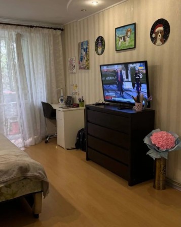 Продаж 2х кімнатної квартири м. Самар - фото 1