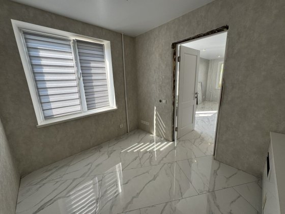 Продаж 3и км.квартири м. Самар Самар