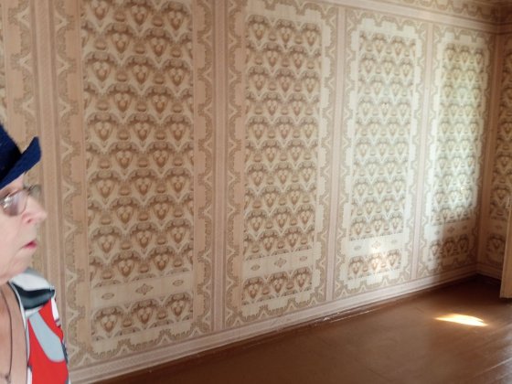 Продам 3х кімнату квартиру Светловодск