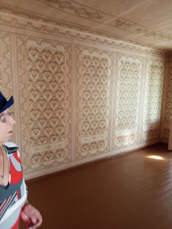 Продам 3х кімнату квартиру - фото 1