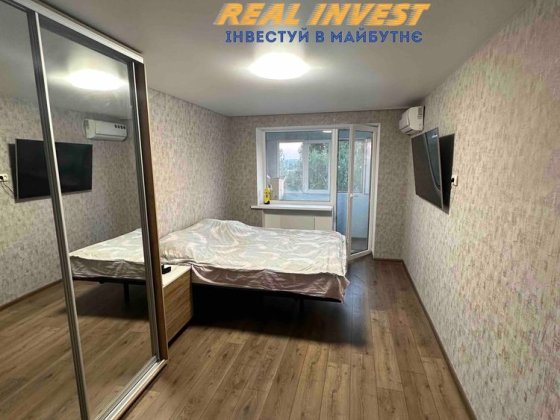 Продаж 3 кім.центр м. Самар Самар