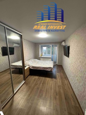 Продаж 3 кім.центр м. Самар - фото 1