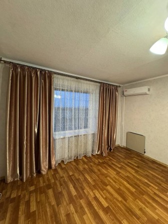 Продам 1 комнатную квартиру - фото 1