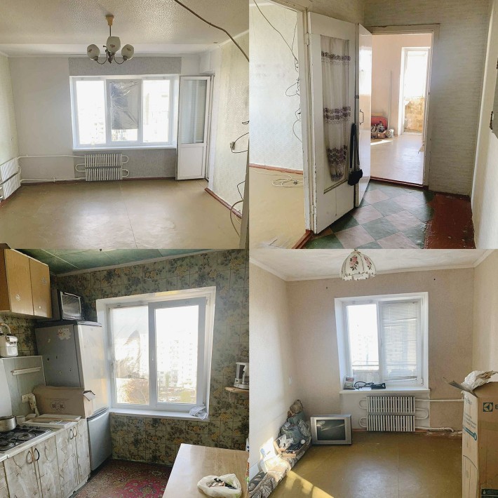 Продаж квартири від власника - фото 1