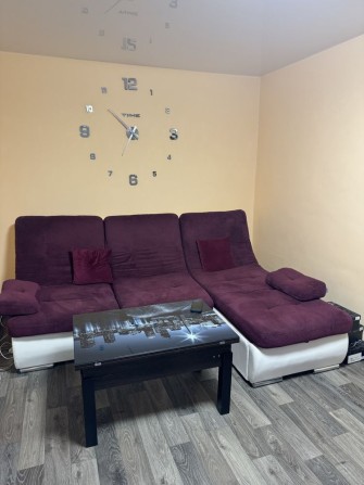 Квартира в центрі міста - фото 1