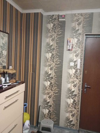 Продам 2-х комн. квартиру на ПЗТО срочно - фото 1