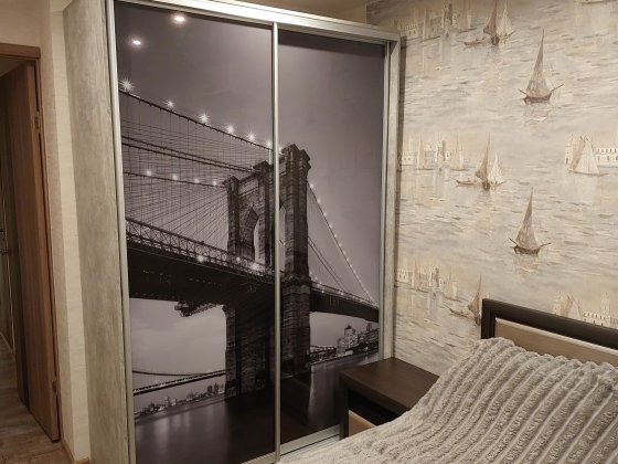 Продам 2х кімнатну квартиру м. Павлоград Павлоград