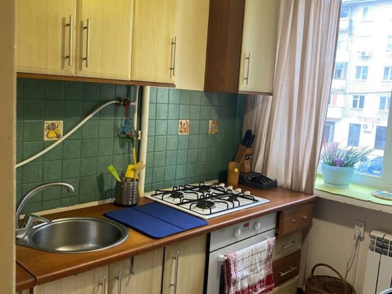 Продаж 2-кім затишної квартири від ВЛАСНИКА Павлоград