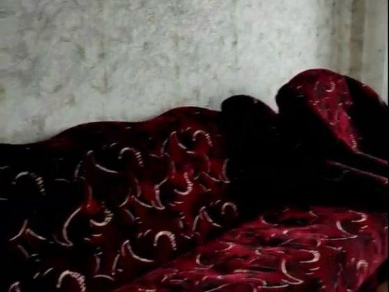 Продам однокомнатную квартиру на Горветке Павлоград