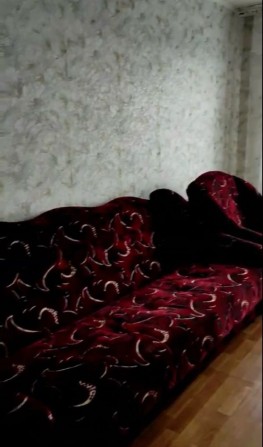 Продам однокомнатную квартиру на Горветке - фото 1