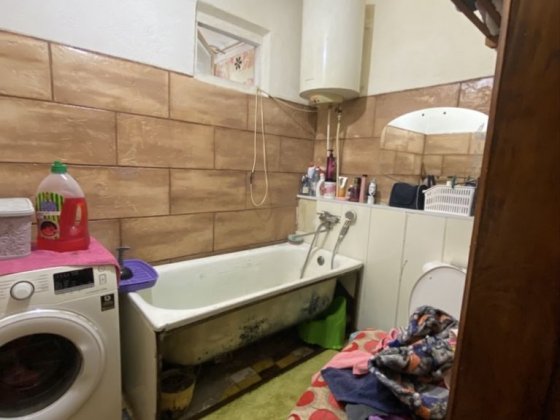 У продажу 3х кім. квартира, м. Самар Самар