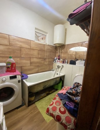 У продажу 3х кім. квартира, м. Самар - фото 1