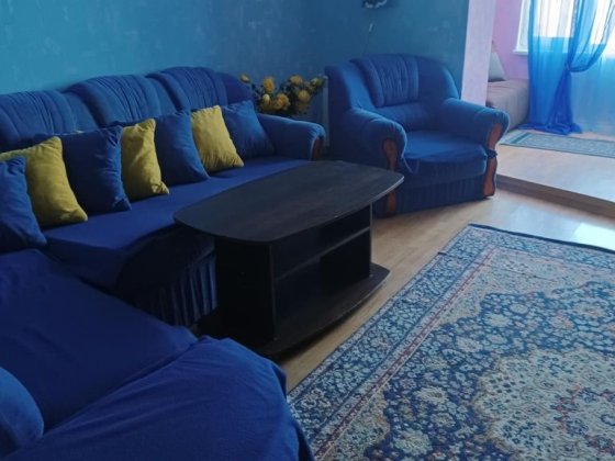 Продам 2-х кімнатну квартиру Славута