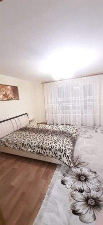 Квартира 3 кімнатна - фото 1