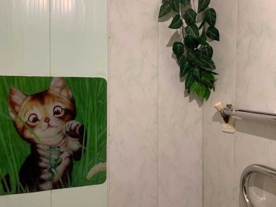 Продам 2 квартиру.  ЦРБ. 65 кв. АВТОНОМКА - ГАЗ. Самар