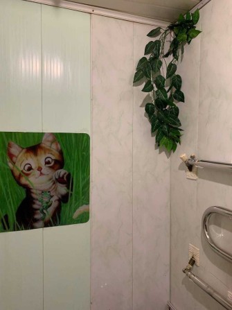 Продам 2 квартиру.  ЦРБ. 65 кв. АВТОНОМКА - ГАЗ. - фото 1