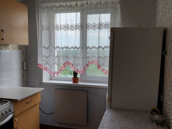 Продам 1-к в центре! Самар