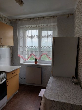 Продам 1-к в центре! - фото 1