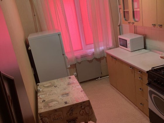 Продажа 2 к квартиры Новомосковск! Самар