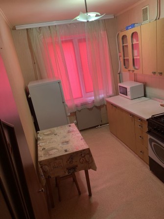 Продажа 2 к квартиры Новомосковск! - фото 1