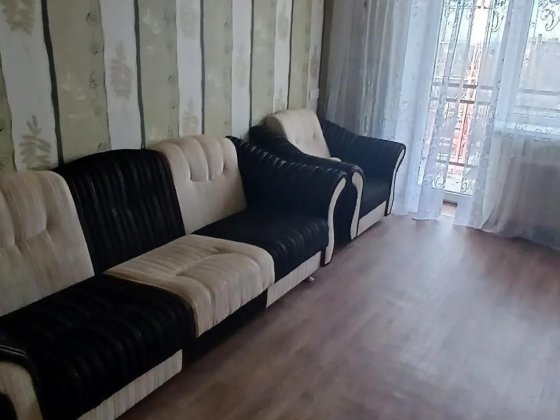 Продам 2-х Чешку! Самар