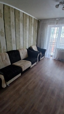 Продам 2-х Чешку! - фото 1