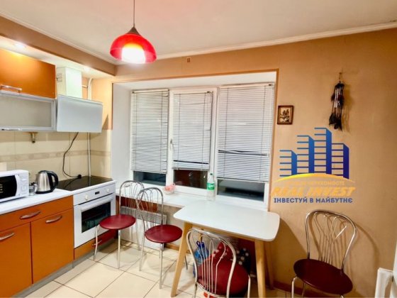 Продам 2 х ком.м. Самар Самар