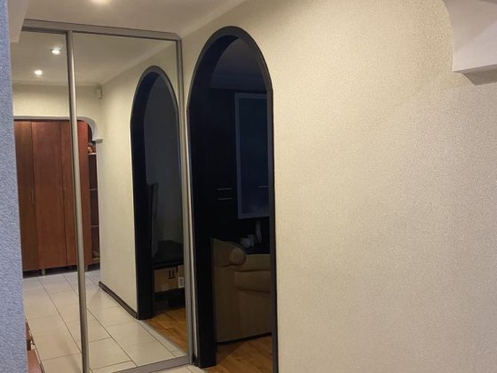 Продаж квартири від власника! Самар