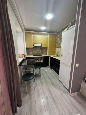 Продам 2х комнатную квартиру ул Шевченко - фото 1