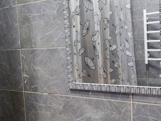 Двокімнатна квартира в центрі Павлоград