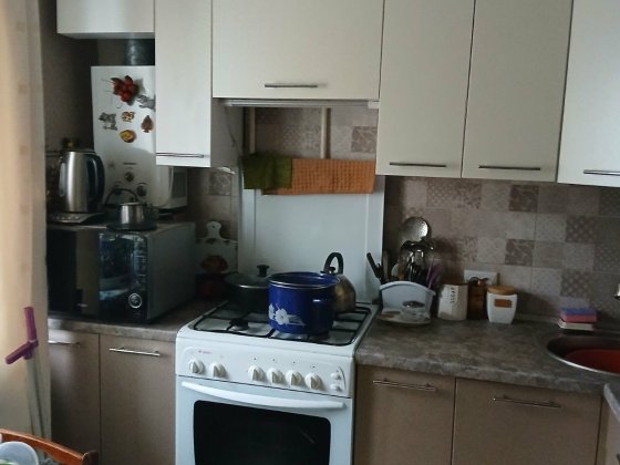 Ан продам 3х к кв рн центр/вул.Незалежностi/ Павлоград