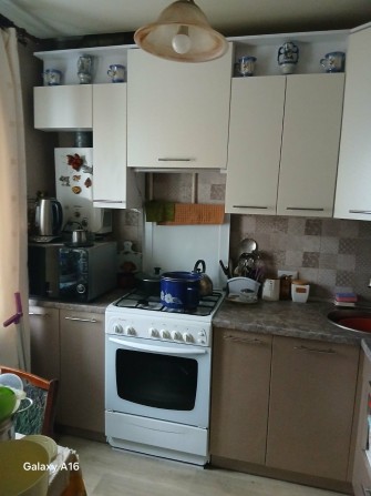 Ан продам 3х к кв рн центр/вул.Незалежностi/ - фото 1