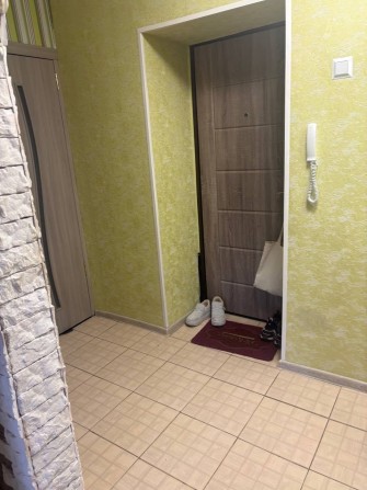 Продам 1 кімнатну квартиру у центрі міста - фото 1