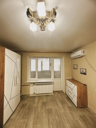 Квартира 1-кімнатна ПЗТО - фото 1